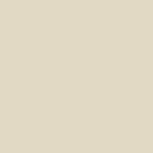 EMB - Ideal Twill Two Tone Shopping Tote Design