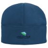 Fleece Beanie Thumbnail